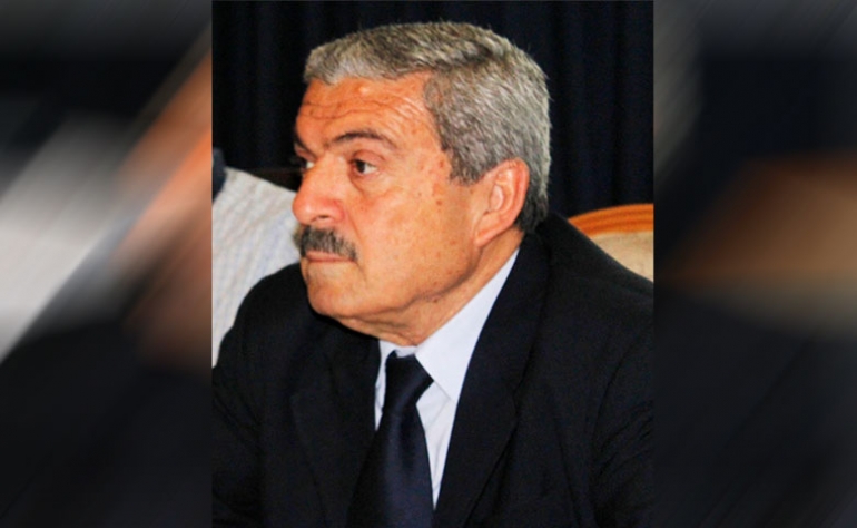 تسريبات أمنية:   بناء إسرائيل الجديدة والسيطرة على الإقليم والإطاحة بالنظام الإيراني